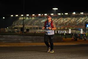 BIB: 
                            <button type="button" onclick="openModal(23258478)" class="btn btn-primary btn-sm float-right btn-popup" data-toggle="modal" data-target=".modal-high-quality">
                        <i class="fas fa-shopping-cart"></i> Add to Cart
                    </button>
                                            <button type="button" onclick="isThisMe(23258478, true)" class="btn btn-success btn-sm float-right btn-popup btn-isme hidden" data-toggle="tooltip" data-placement="bottom" title="นี่คือรูปของคุณใช่ไหม คลิกที่นี่เพื่อเอาเข้าอัลบั้ม">
                        <i class="fas fa-plus"></i> Add to album
                    </button>
                    <button type="button" onclick="isThisMe(23258478, false)" class="btn btn-warning btn-sm float-right btn-popup btn-isnotme hidden">
                        <i class="fas fa-ban"></i> Remove from album
                    </button>